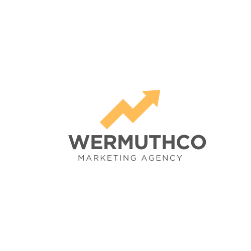 WERMUTHCO LLC